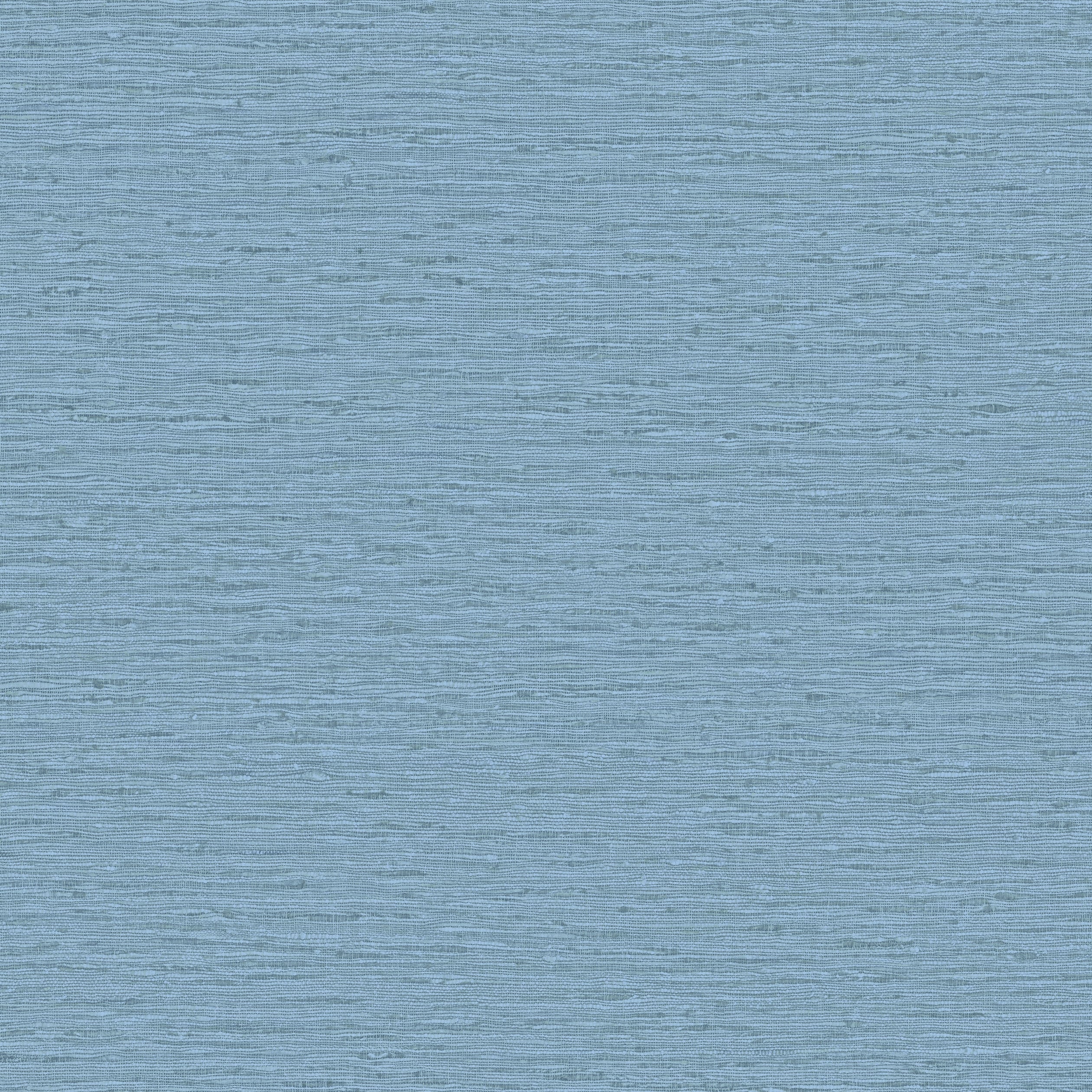 SOHO - Blue