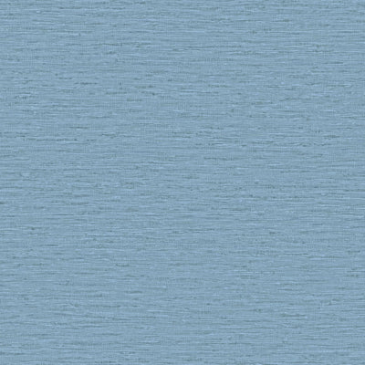 SOHO - Blue