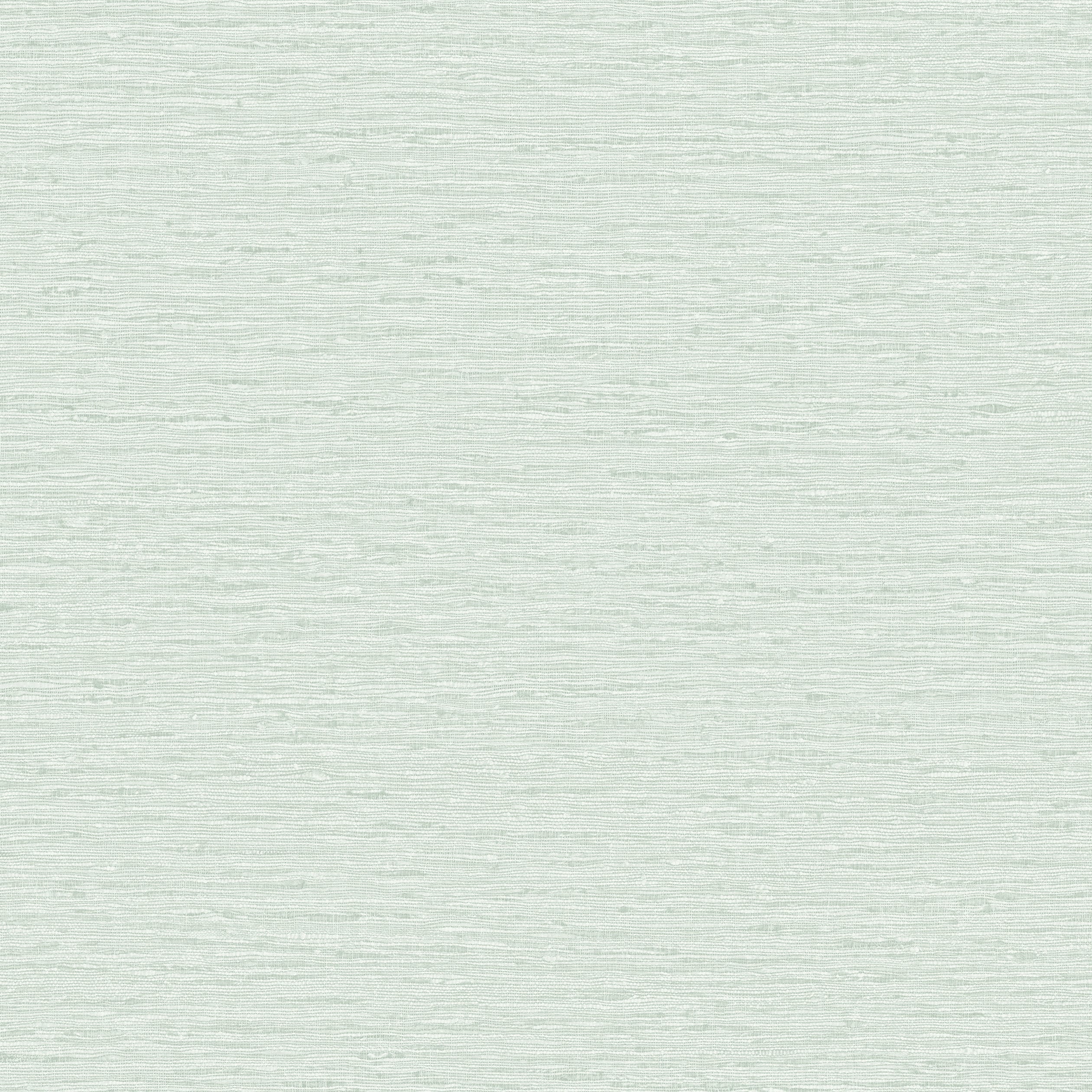 SOHO - Grey/Green