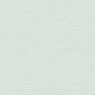 SOHO - Grey/Green