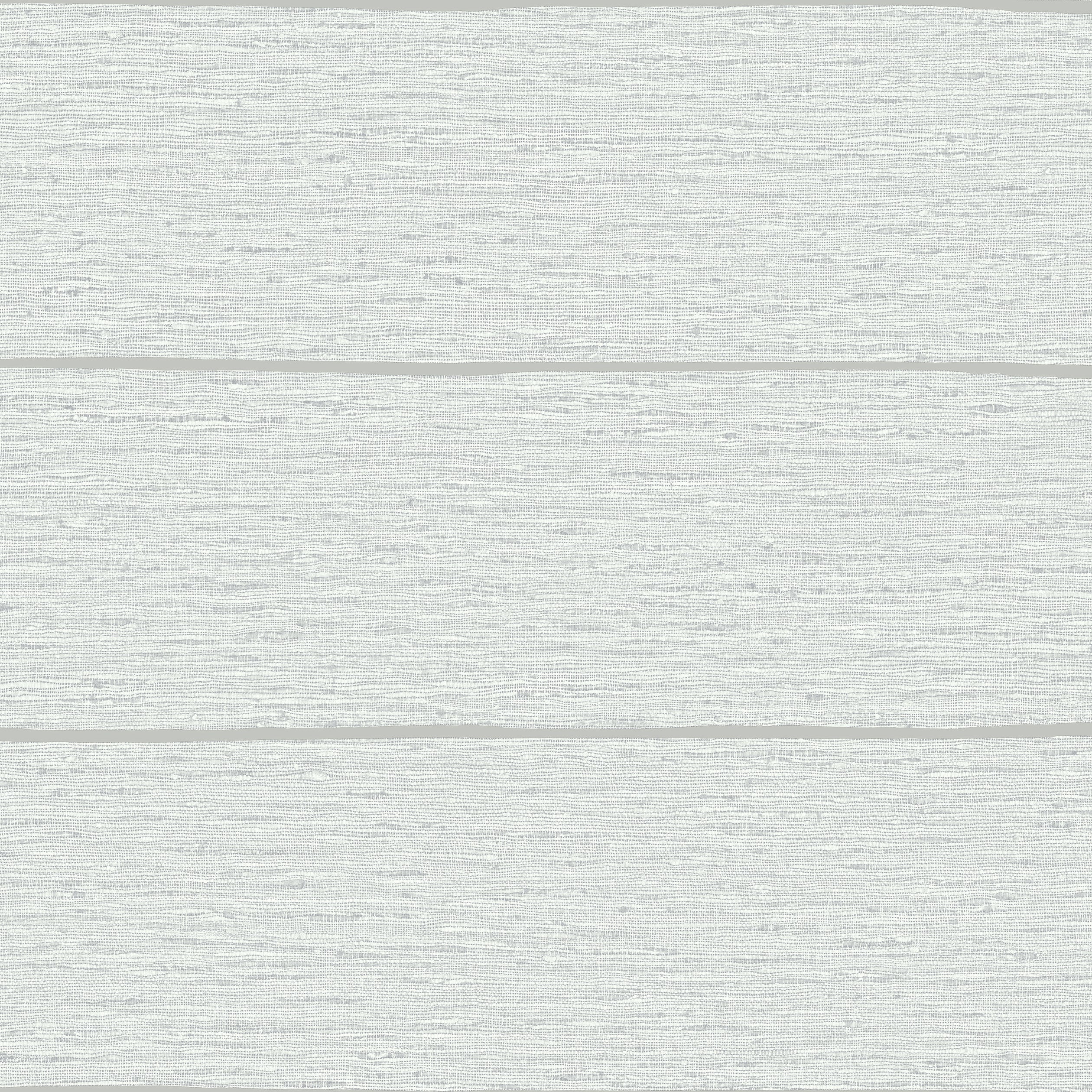 SOHO STRIPED - Grey