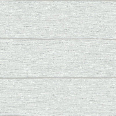 SOHO STRIPED - Grey