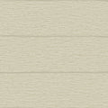 SOHO STRIPED - Beige