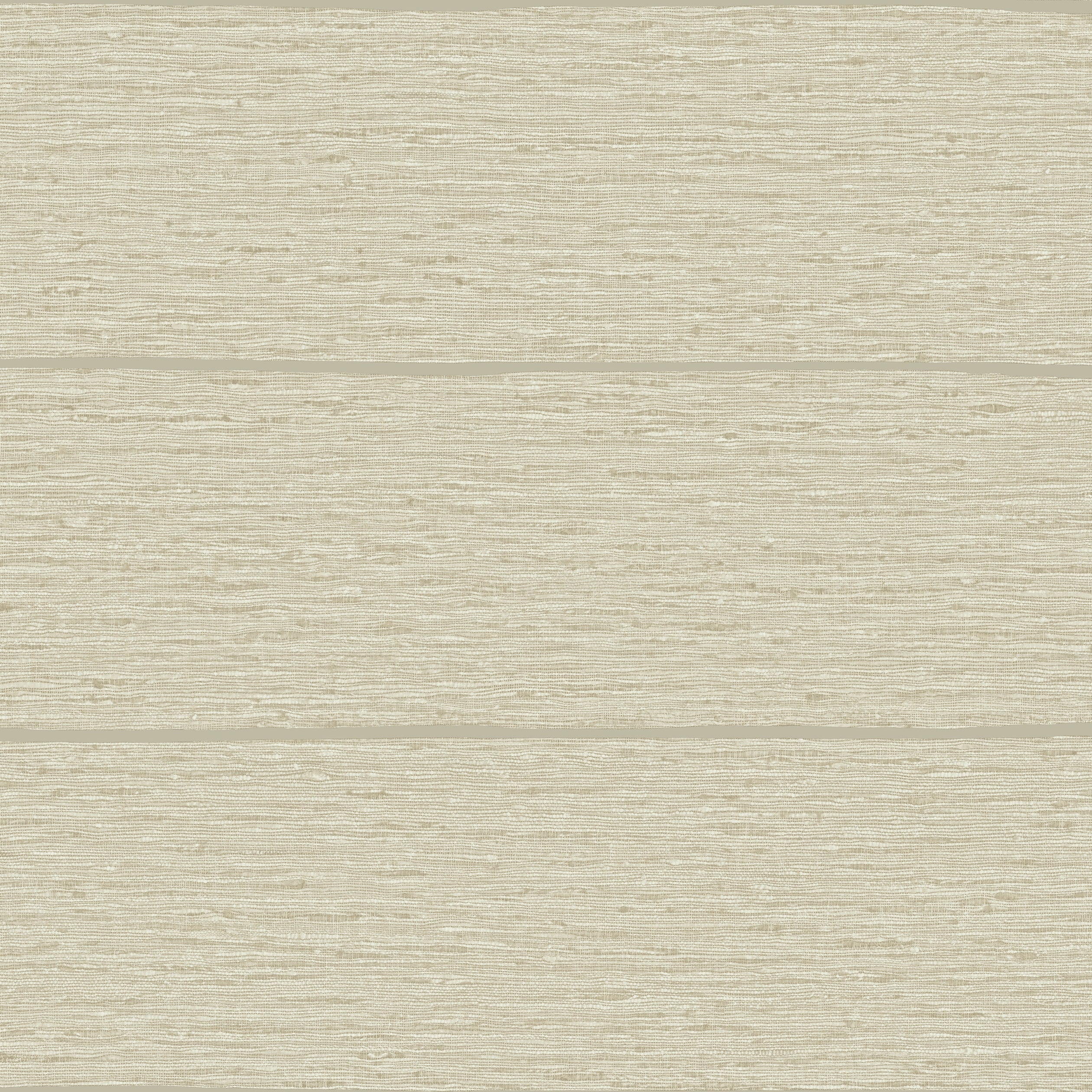 SOHO STRIPED - Beige