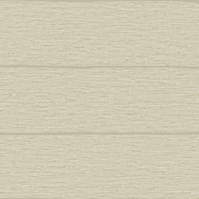 SOHO STRIPED - Beige