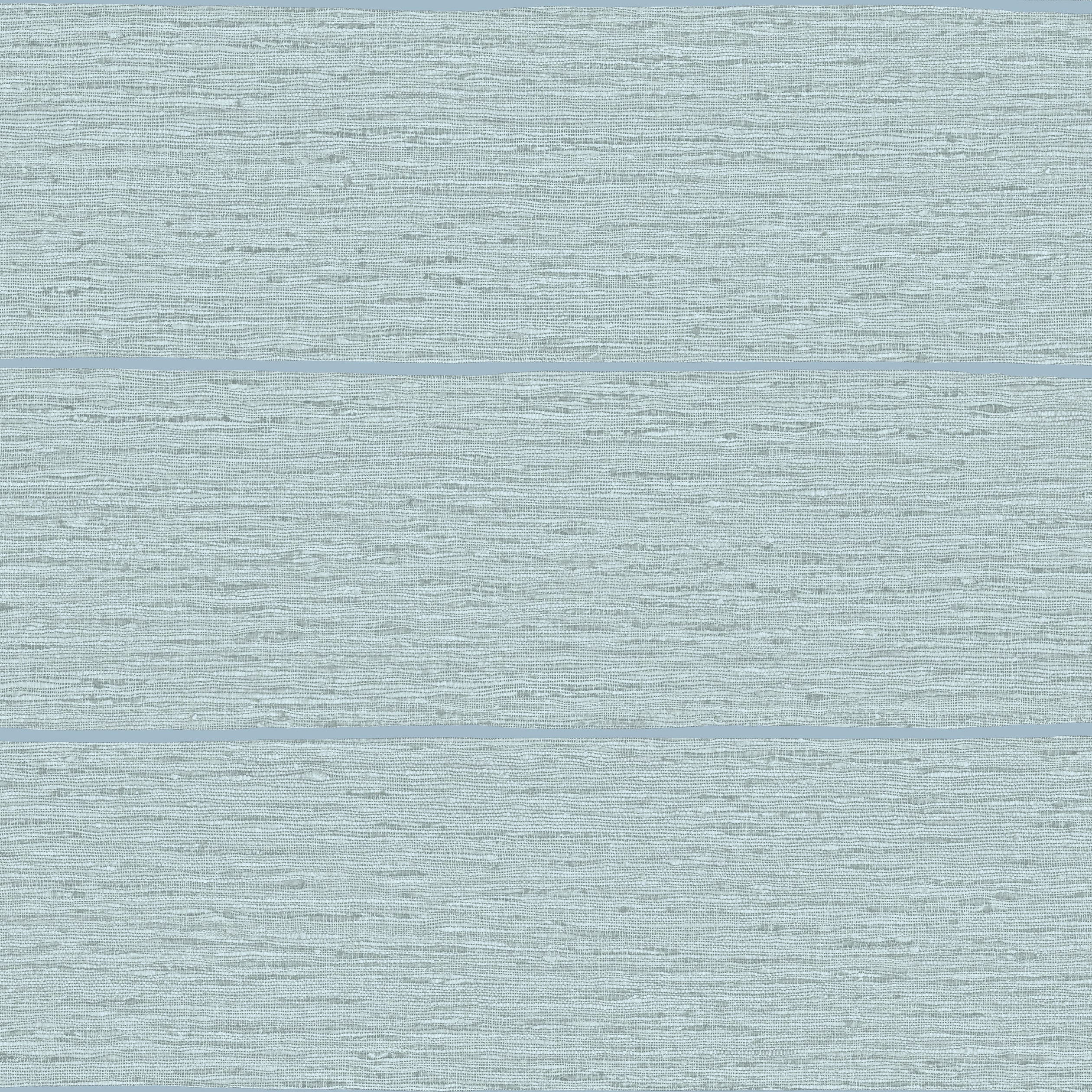 SOHO STRIPED - Blue