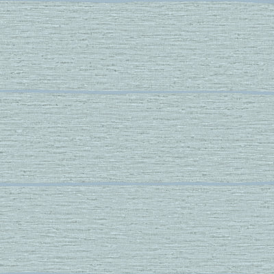 SOHO STRIPED - Blue