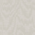 NOTTING HILL - Beige