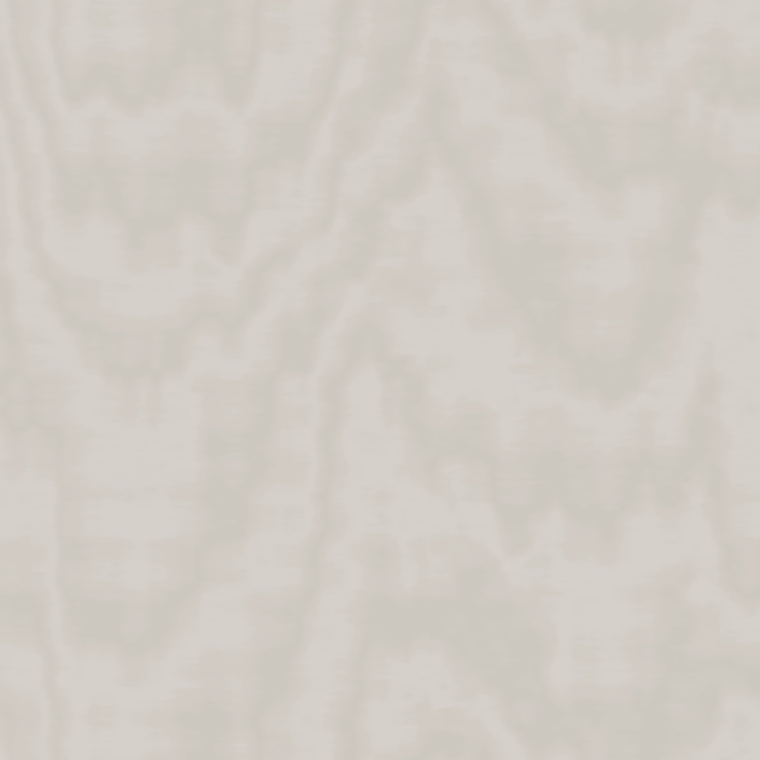 NOTTING HILL - Beige