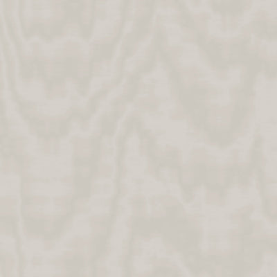 NOTTING HILL - Beige