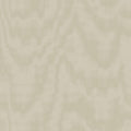 NOTTING HILL - Gold/Beige