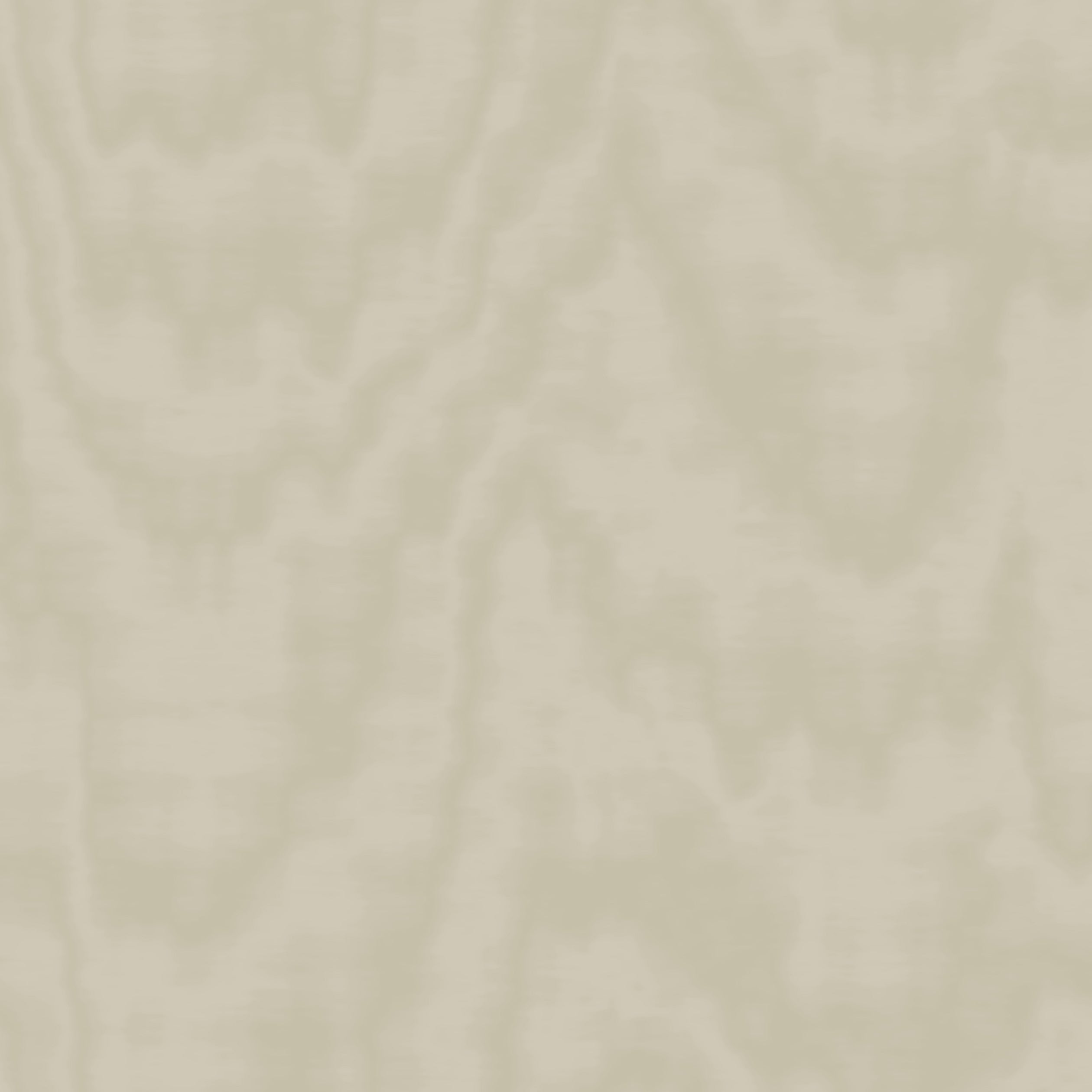 NOTTING HILL - Gold/Beige