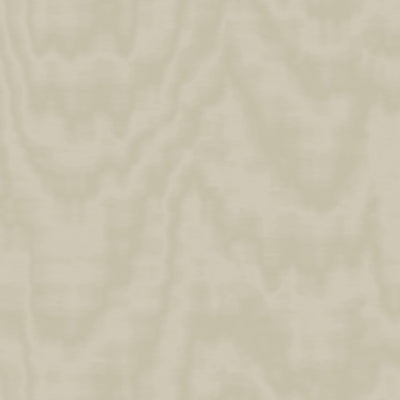 NOTTING HILL - Gold/Beige