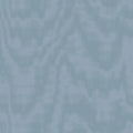 NOTTING HILL - Blue