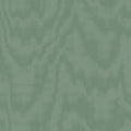 NOTTING HILL - Green