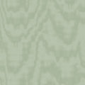 NOTTING HILL - Light Green
