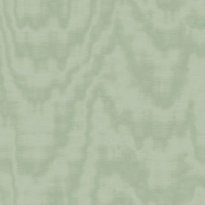 NOTTING HILL - Light Green