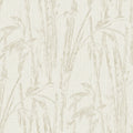 NIKKO - Beige