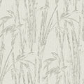 NIKKO - Grey
