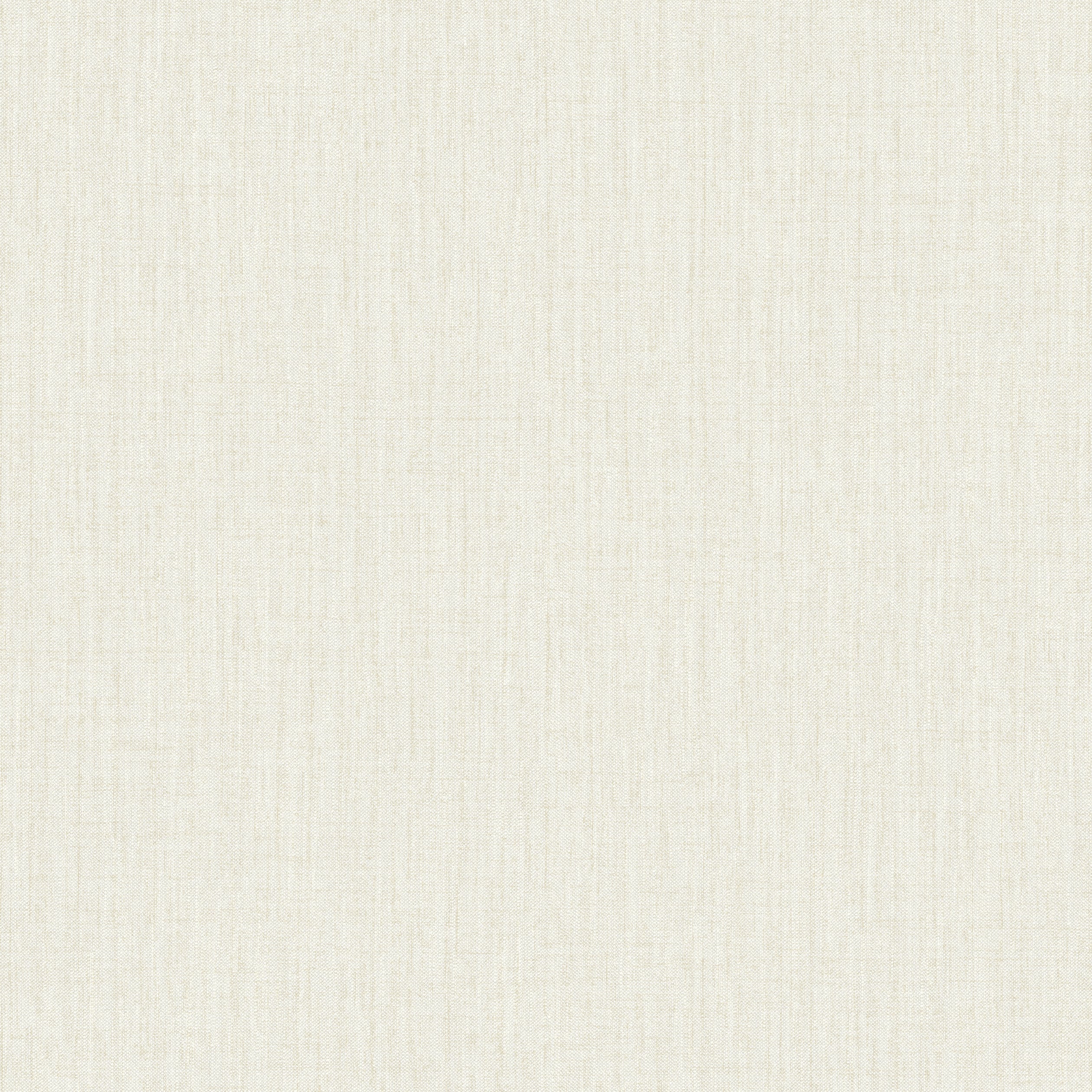 NIKKO PLAIN - Beige