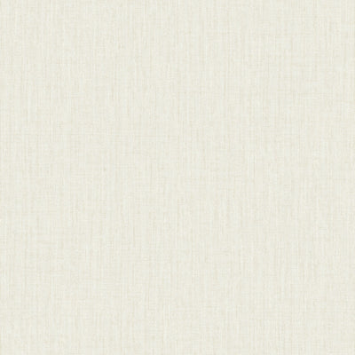 NIKKO PLAIN - Beige