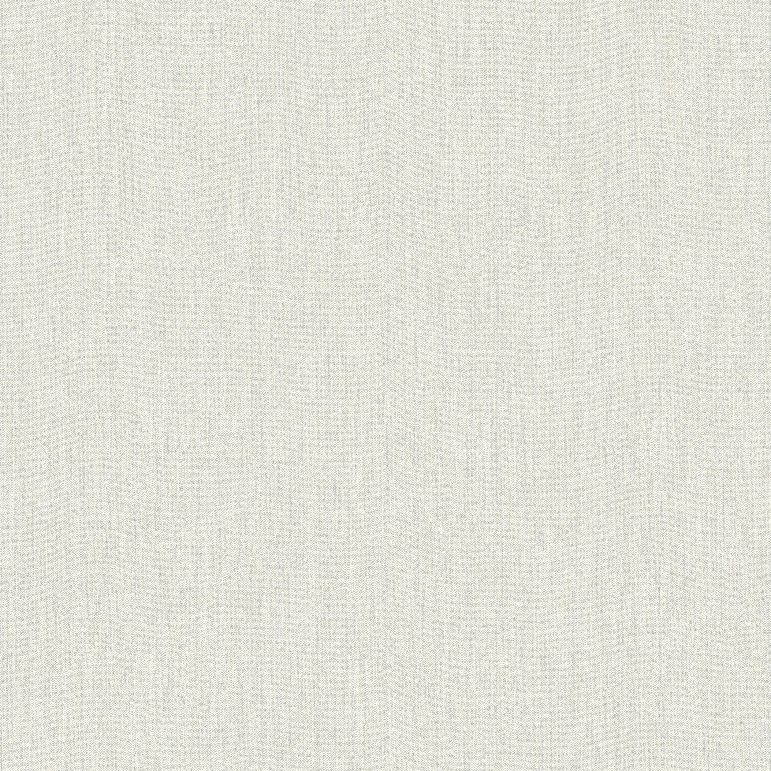 NIKKO PLAIN - Grey/White