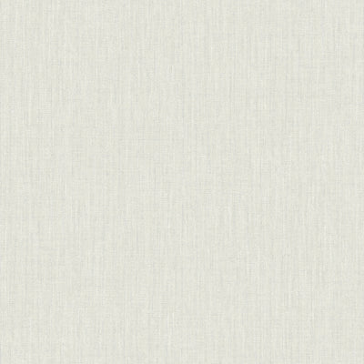 NIKKO PLAIN - Grey/White