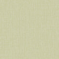 NIKKO PLAIN - Green