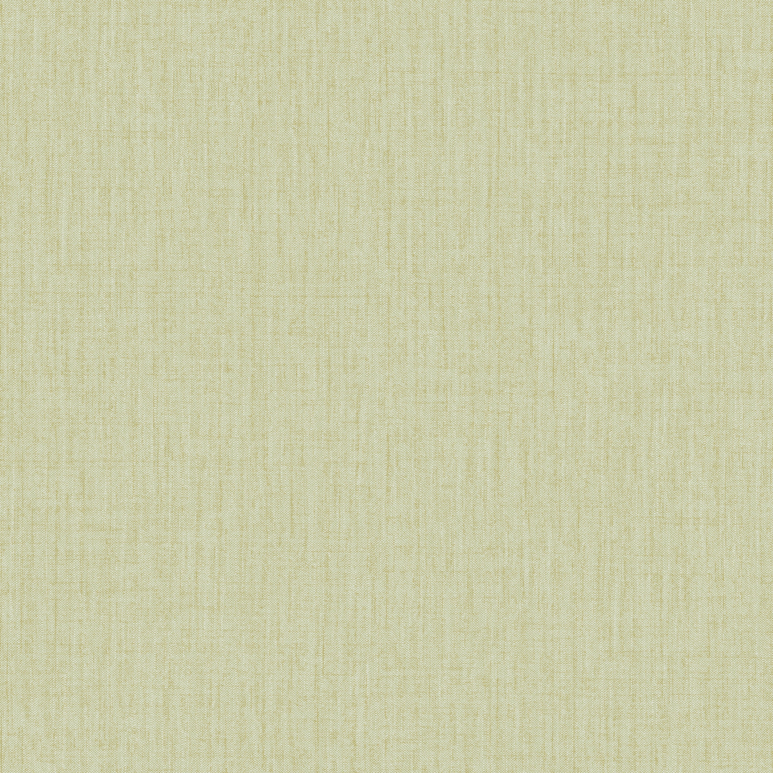 NIKKO PLAIN - Green