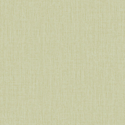 NIKKO PLAIN - Green