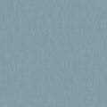 NIKKO PLAIN - Blue