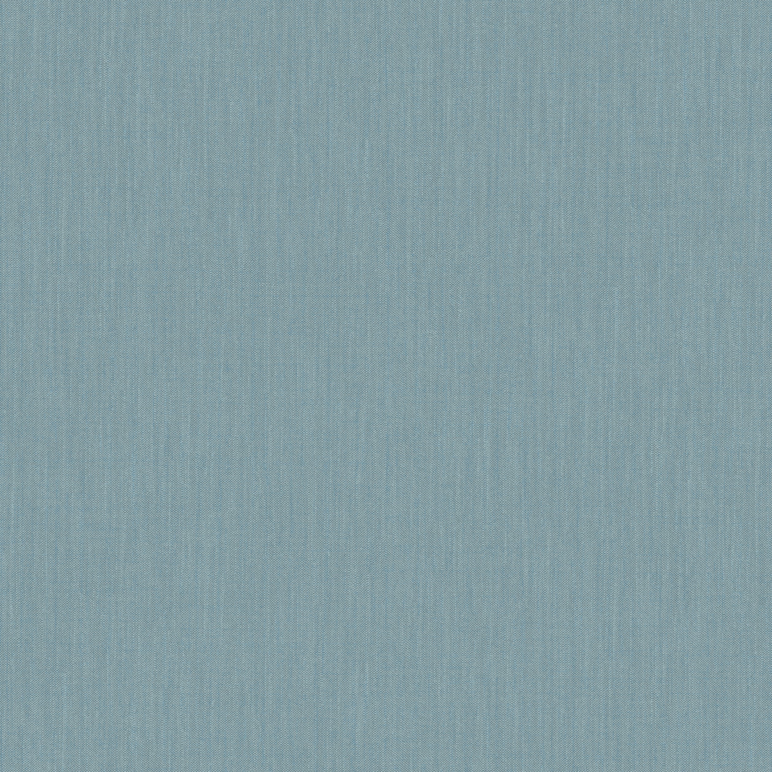 NIKKO PLAIN - Blue