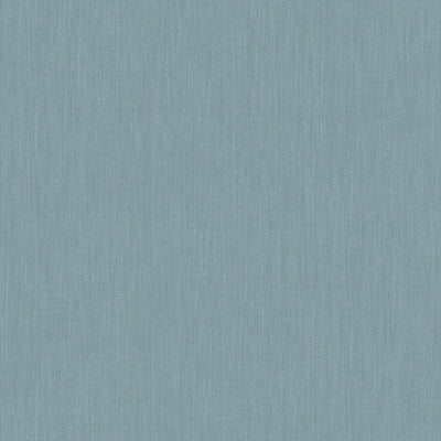 NIKKO PLAIN - Blue