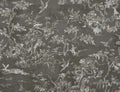 ARUN WALLPAPER (Temple of Dawn Wallpaper)