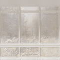 VENDÔME - Beige