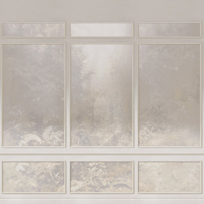 VENDÔME - Beige