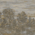 SHAKESPEARE MURAL - 6 PANEL SET - Grey