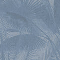 CONRAD MURAL - 8 PANEL SET - Blue