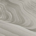 TENNYSON MURAL - Grey