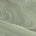 TENNYSON MURAL - Light Green