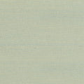 RAFIA PLAIN - Light Green