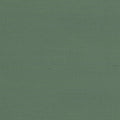 RAFIA PLAIN - Green