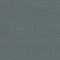 RAFIA PLAIN - Blue