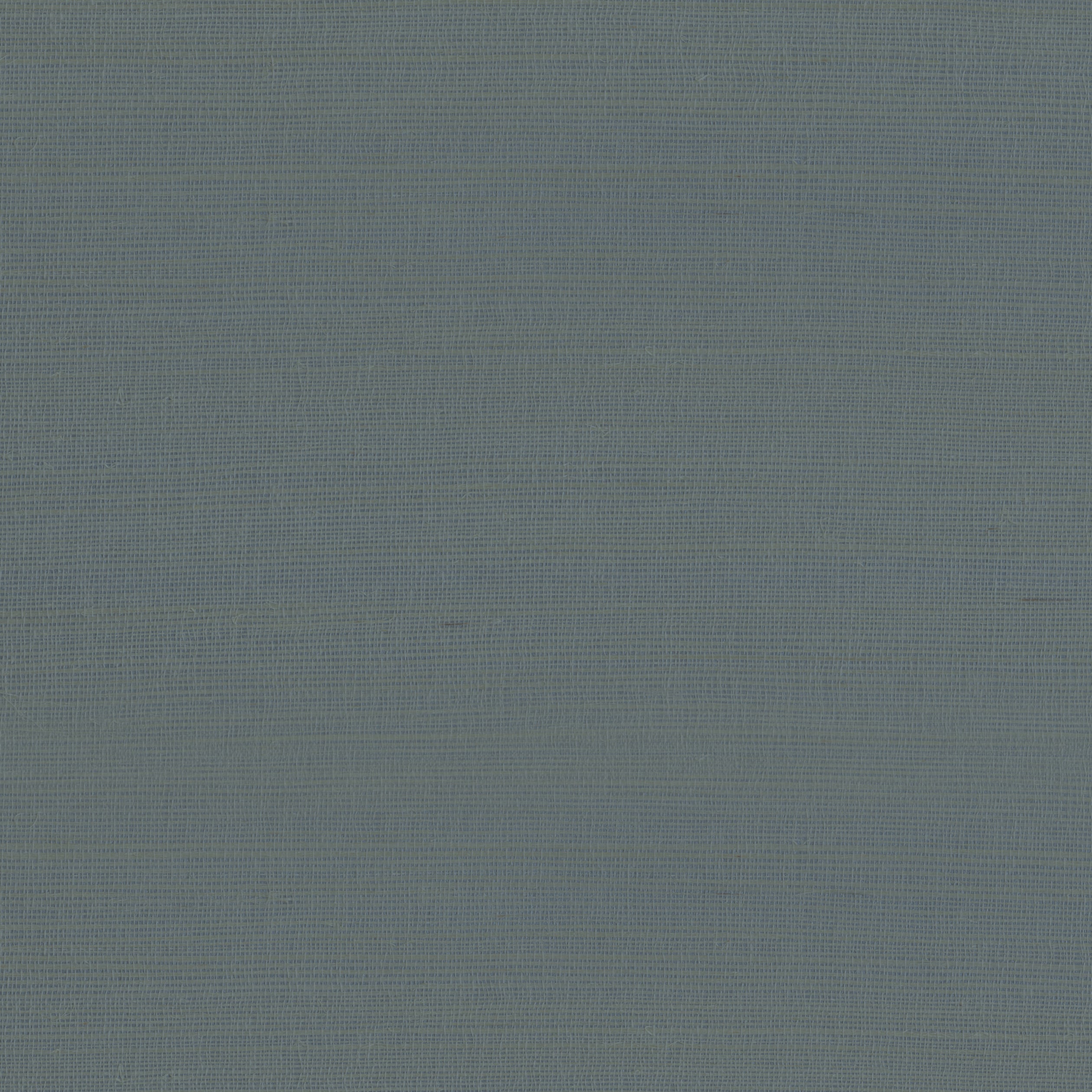 RAFIA PLAIN - Blue