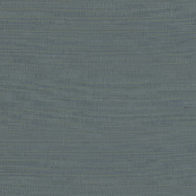 RAFIA PLAIN - Blue