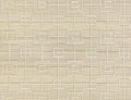 SHADOWBOX WALLPAPER (Embellished Wallcovering)