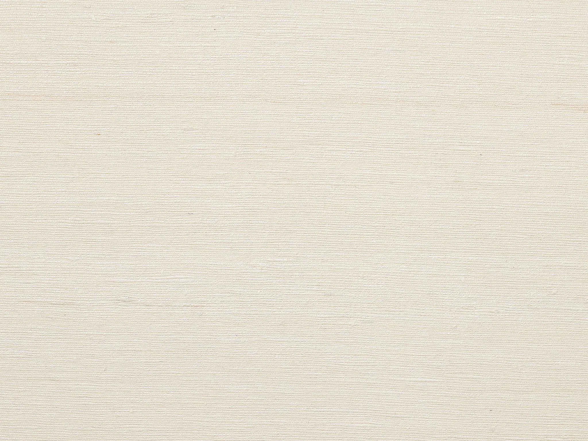 Ernesto Melon - Natecru Textures N.1