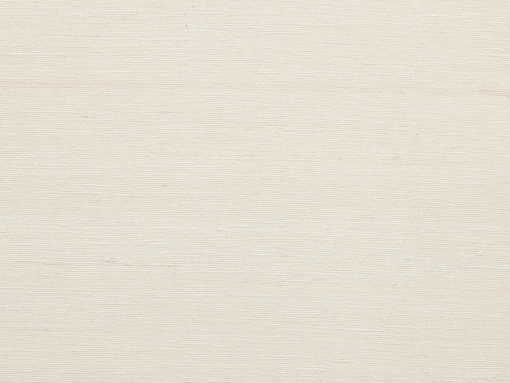 Suzie Creme - Natecru Textures N.1