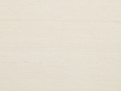 Suzie Creme - Natecru Textures N.1