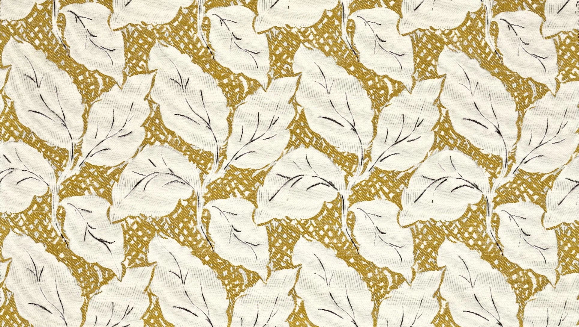 Daphne Corail - Jardins Secrets